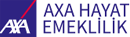 AXA Hayat Emeklilik