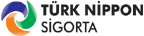 Türk Nippon Sigorta